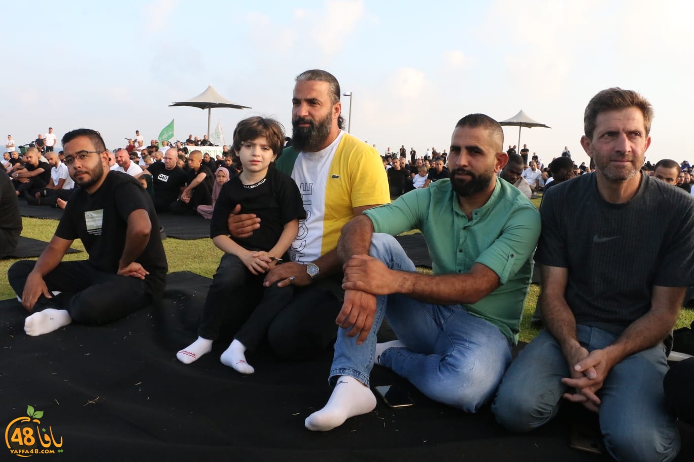 WhatsApp Image 2023-06-28 at 5.32.37 PM (2).jpeg